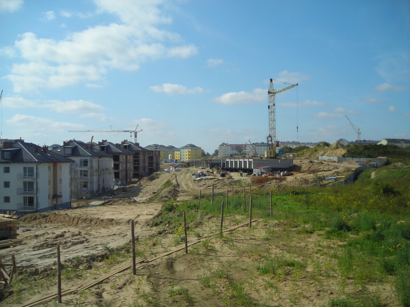 11 wrze�nia 2006 nr 4