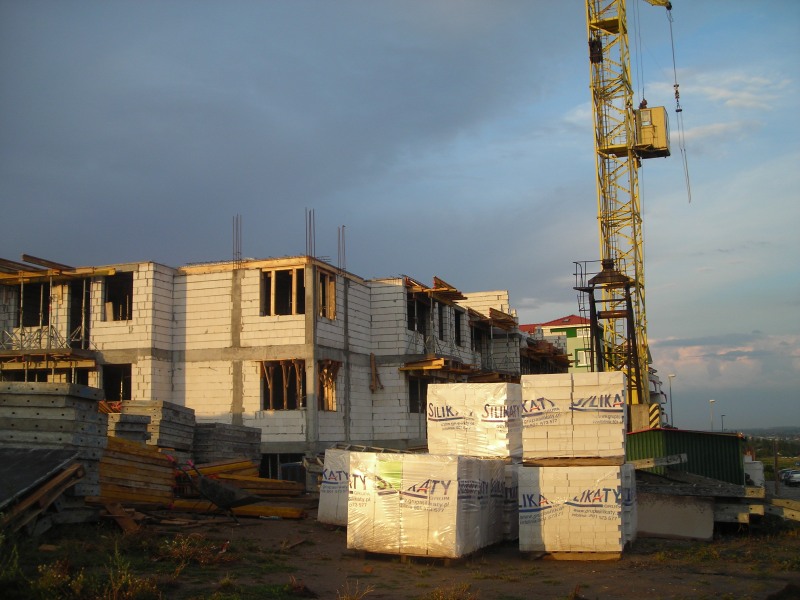 3 sierpnia 2006 nr 2