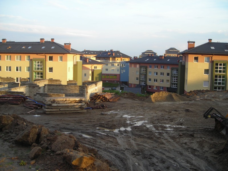 3 sierpnia 2006 nr 4