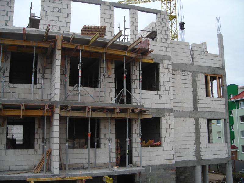 15 sierpnia 2006 nr 2