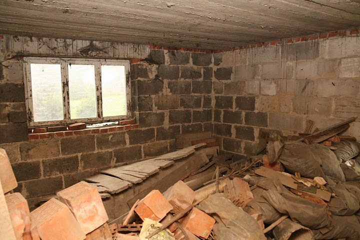 Wymarzony dom 7