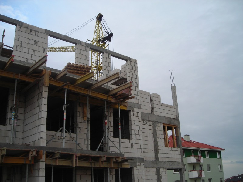 15 sierpnia 2006 nr 4