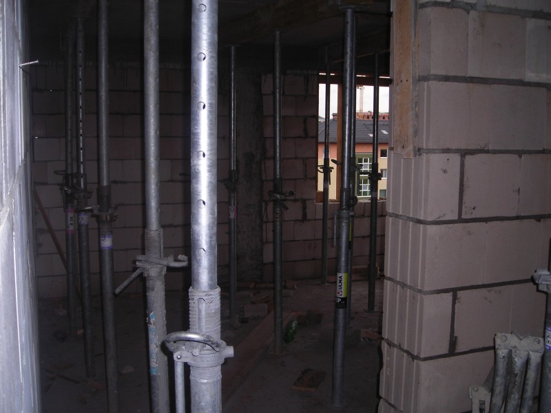 15 sierpnia 2006 nr 5