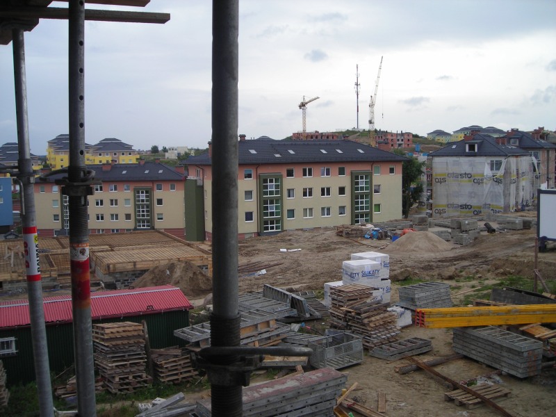 15 sierpnia 2006 nr 6