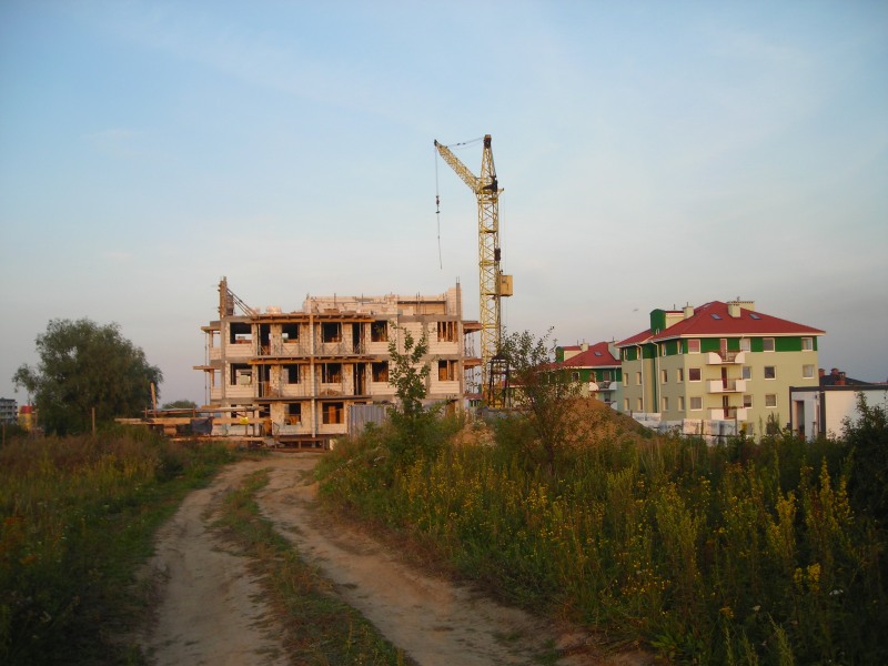 25 sierpnia 2006 nr 1