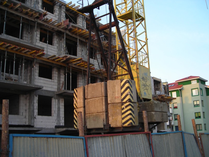 25 sierpnia 2006 nr 2