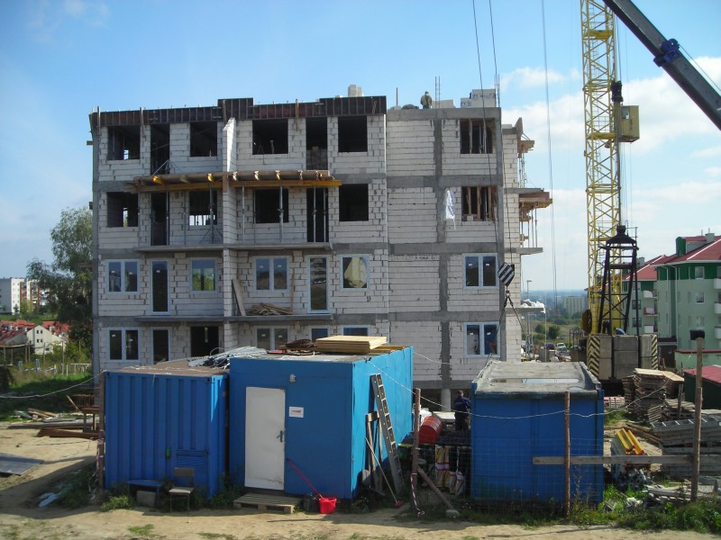 11 wrze�nia 2006 nr 3