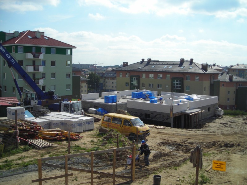 11 wrzenia 2006 nr 5