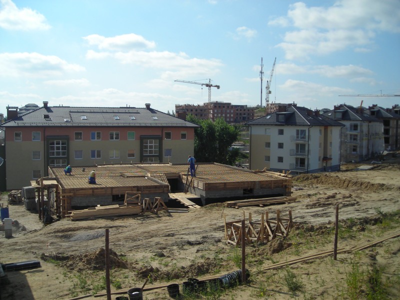 11 wrzenia 2006 nr 6