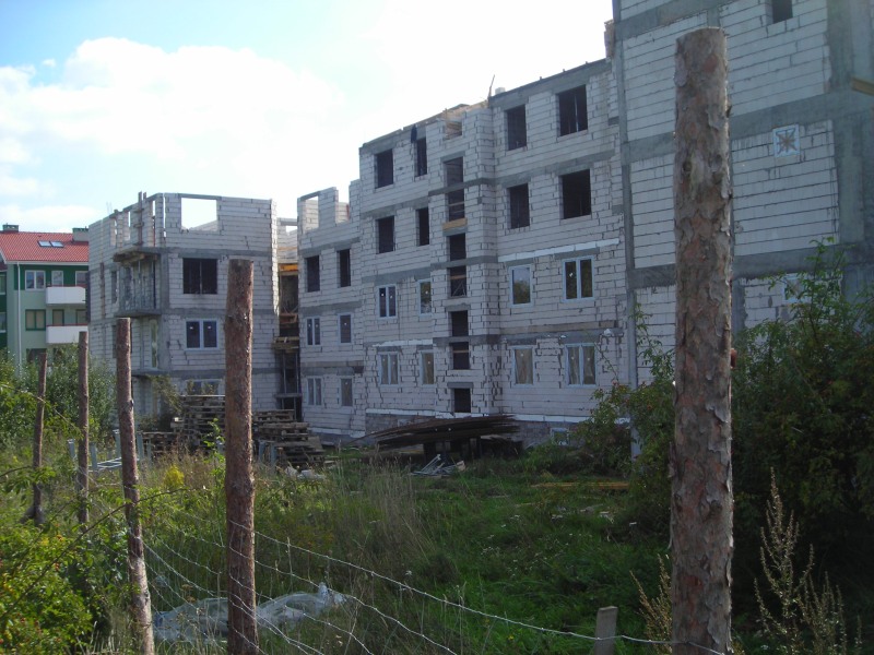 11 wrze�nia 2006 nr 8