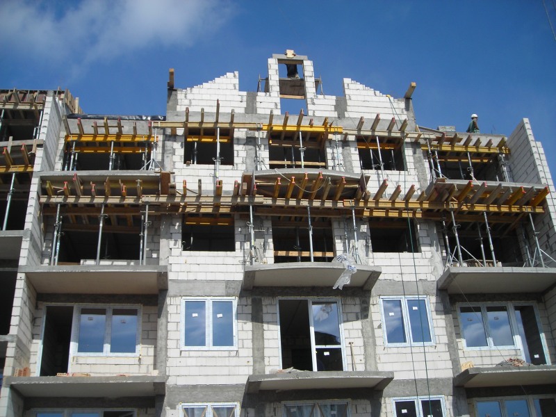 11 wrze�nia 2006 nr 10