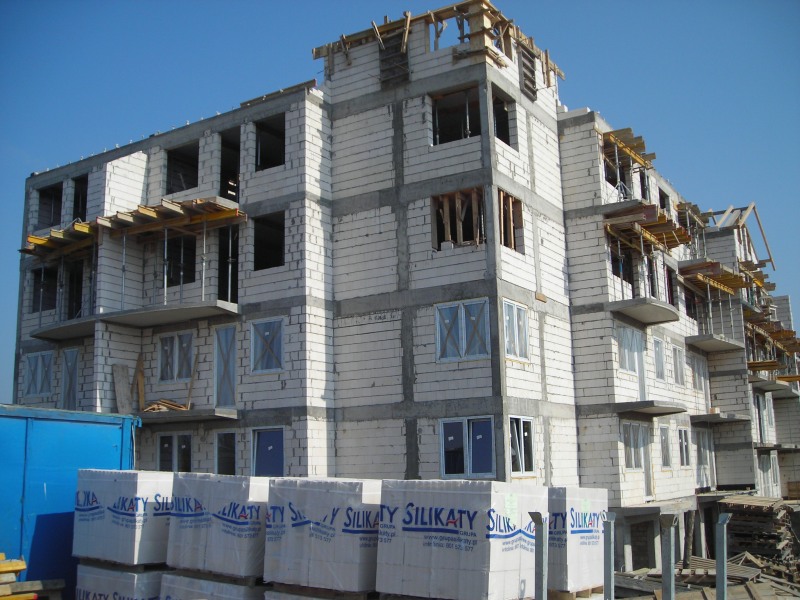 16 wrze�nia 2006 nr 1