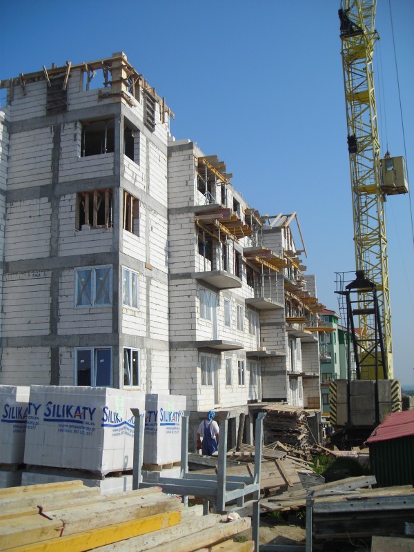 16 wrze�nia 2006 nr 2