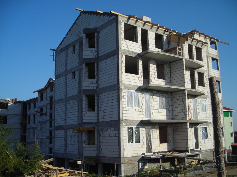 26 wrze�nia 2006 nr 1