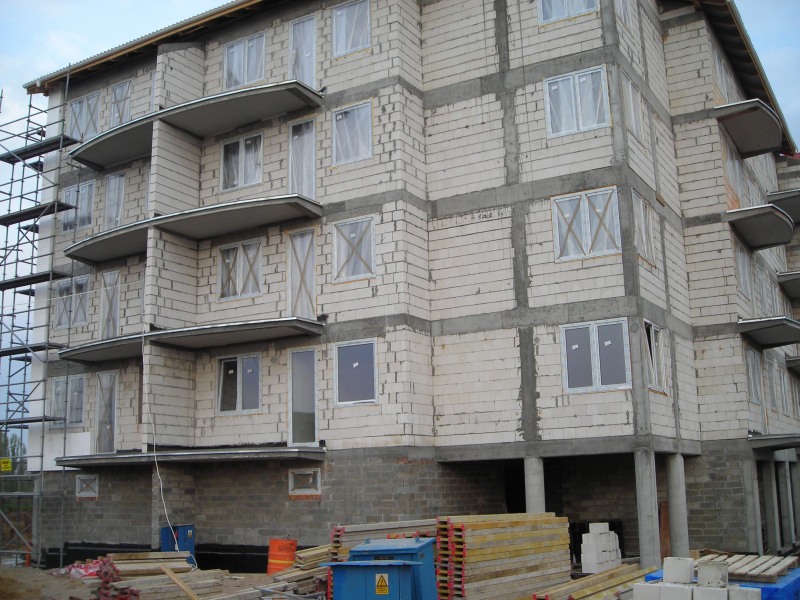 21 pa�dziernika 2006 nr 3