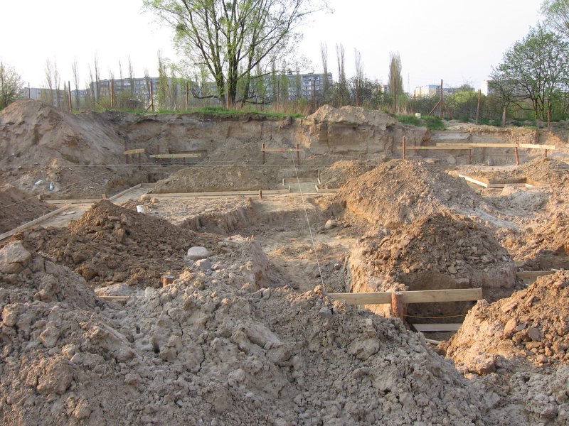 Kolejny tydzie� :)